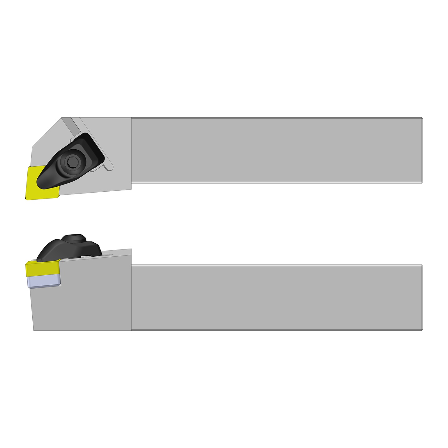 Picture of DCLNR 16-4D Ultra-Dex